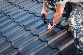 Roofing Concrete Shingles / Tiles  BULk DEAL!!